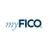 Emiifco (@emiifco) .